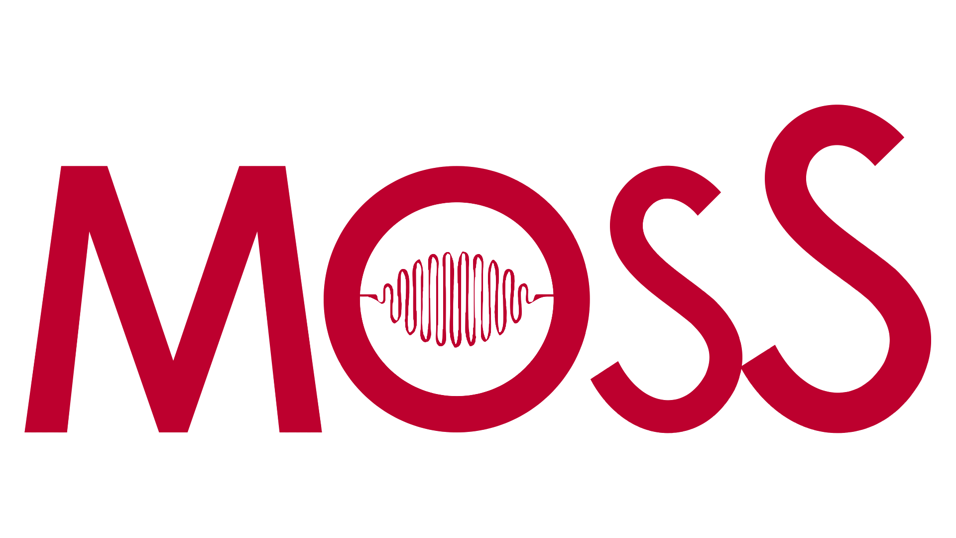 MosS - Music Branding & Digital Signage
